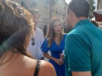 PSOE-A pide a Moreno complementar la bonificación al litro de gasolina y aclarar si rechaza la bajada del IVA de la luz