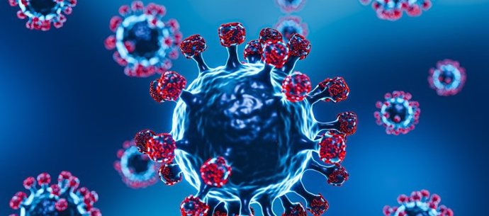 Coronavirus