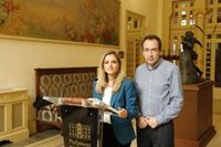 Cs pide reprobar al director del IbSalut tras la condena del TSJIB