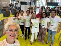 El 95% de las startups que la Junta acompañó en Alhambra Venture están "muy satisfechas" con el servicio recibido