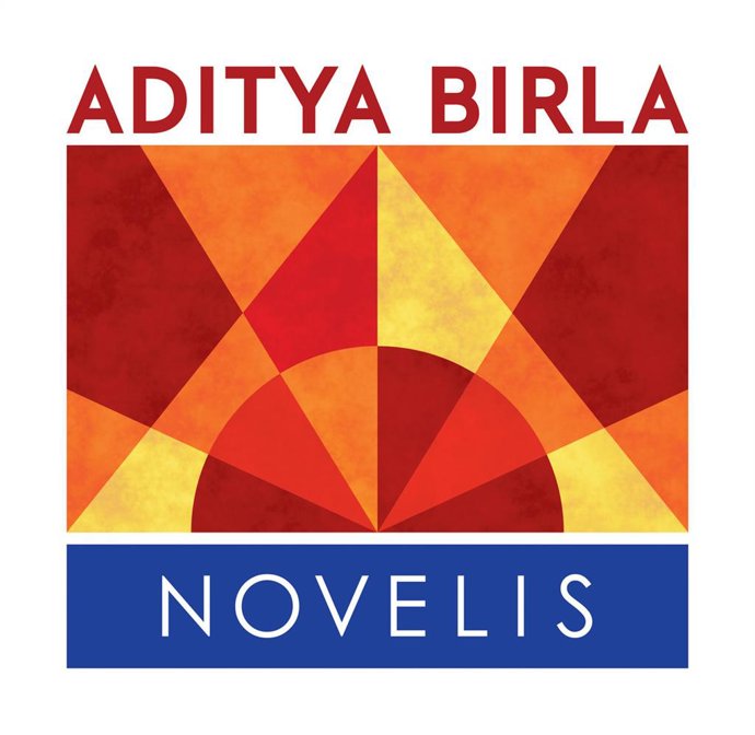 Novelis_Logo