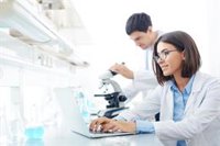 La EMA pide colaboración internacional para incluir la evidencia del mundo real en la toma de decisiones regulatorias