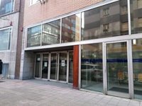 Detenido el autor de varios robos con violencia e intimidación en Las Vegas, Corvera