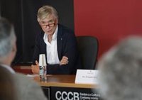 Catalunya evitará nuevos ingresos de larga estancia en psiquiátricos y avanzará en modelo comunitario