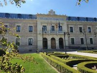 Aprobado el texto definitivo para ejecutar obras en suelos ferroviarios dentro del Proyecto X Cuenca