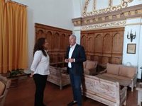 Diputación de Cádiz moviliza más de un millón de euros para mejorar los alojamientos de Tugasa