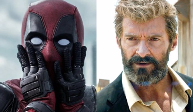 Fans de Marvel exigen Deadpool 3 con el Lobezno de Hugh Jackman: "Habrá anuncio en la Comic-Con"