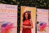 Educadora parental indica que diariamente "hay 13 familias que denuncian a sus hijos" en España