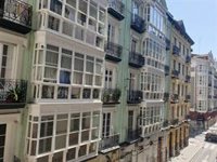 El número de hipotecas sobre viviendas en Navarra disminuye un 14,6% en mayo respecto al mismo mes del año anterior