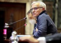 Ribó: "Tendrán que hacernos caso y aceptar definitivamente que los terrenos de la ZAL son agrícolas"