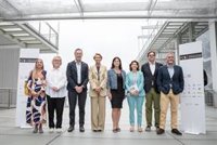 Antonio Resines recibirá un Faro de Honor en el VI Festival de Cine de Santander