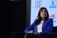 RFEF y FUTPRO no acuden a la reunión para el Convenio de Coordinación de la Liga Femenina