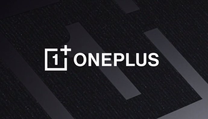 Archivo - Logotipo de OnePlus