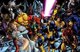 Polémica en Marvel por llamar The Mutants a X-Men: "Es estúpido"