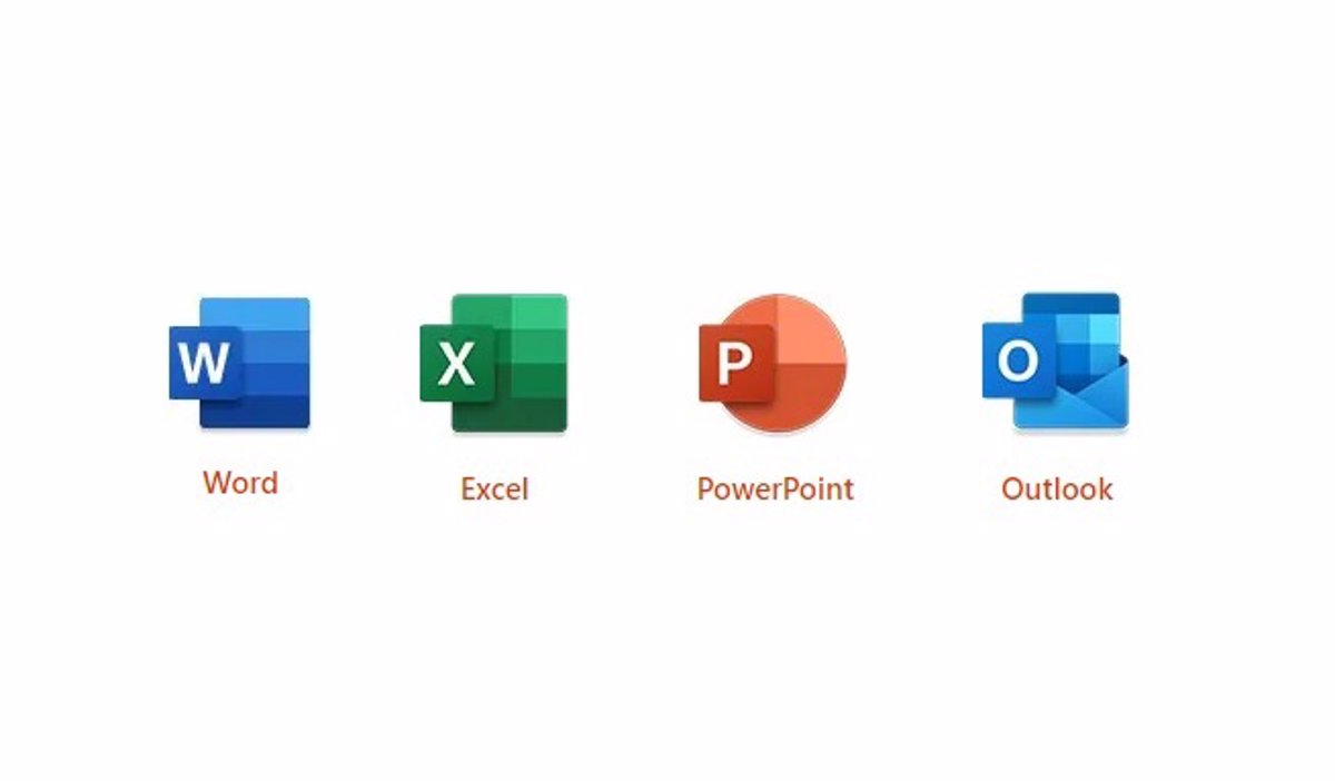 Microsoft bloquea en Office las macros en archivos de Internet
