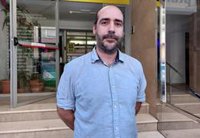 Unidas Podemos valora que el Govern "actúa siempre de forma ética y contundente" ante situaciones como la de Fuster