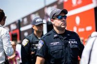 Un policía muerto y otro herido por una "cobarde emboscada" en el estado de Nueva York