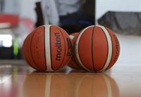 Albacete, sede de la primera Supercopa BSR