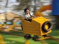 vivo destaca siete características del vivo X80 Pro: del teleprompter a la experiencia háptica