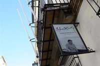 La Junta digitaliza cartas inéditas entre Cela y Alberti para el guión de un documental audiovisual