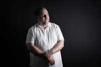 Junqueras dice que ERC cumple el pacto de Govern: "Si alguien no lo cumple, es mejor preguntarles"