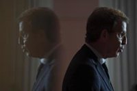 Feijóo alerta de la crisis "institucional, política e interna" del PSOE