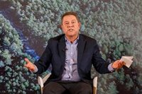 Page no hablará de pactos con Bildu en el Comité Federal pero añade: "Me duele que a algunos los podamos llamar socios"