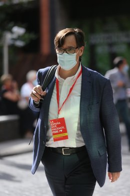 Vídeo de la noticia