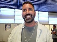 Juan, amigo de Anabel Pantoja, asegura que Kiko Rivera quería que su prima ganase ‘Supervivientes’