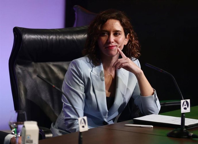 Vídeo de la noticia