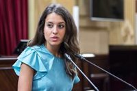 Unidas Podemos exige "más compromiso social" a la escuela concertada