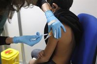 Baleares contabiliza 159 positivos en las últimas 24 horas