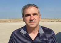 Campo de Borja y el Ayuntamiento de Maleján aprueban la iniciativa de CHA para rectificar el nuevo mapa de autobús