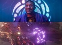 ¿Filtrados los títulos de las dos nuevas películas de Vengadores de Marvel?