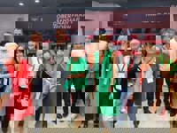 El PSOE Aragón considera los cambios como "un revulsivo" que reforzará al partido de cara a las próximas elecciones