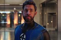 Marvel anunciará el reparto de Los 4 Fantásticos no en la Comic-con, sino en el D23