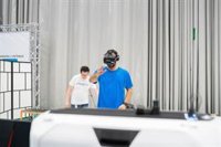 Euskal Encounter aborda el uso de avatares personales en el metaverso y los retos de la computación cuántica