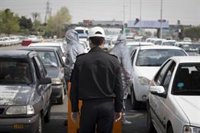 Irán asegura que ha desarticulado una red de espías del Mossad israelí