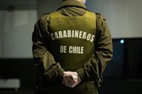 La oposición de Chile pide al Gobierno que se fortalezca el cuerpo de Carabineros ante el éxodo de agentes