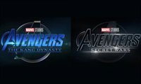 Avengers: The Kang Dinasty y Secret Wars: Marvel pone fecha a las dos nuevas películas de Vengadores en la Comic-Con
