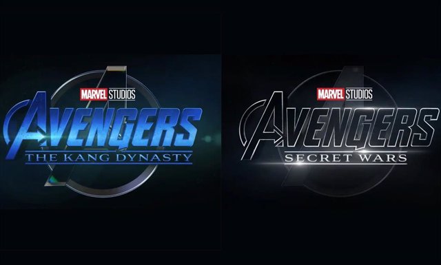 Avengers: The Kang Dinasty y Secret Wars: Marvel pone fecha a las dos nuevas películas de Vengadores en la Comic-Con