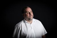 Junqueras acusa al Gobierno de no querer reformar la sedición y ve posible volver a prisión