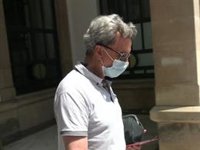 José Ortega Cano retoma sus vacaciones mientras que Ana María Aldón reaparecerá en el programa final de 'Viva la vida'