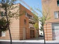 La Junta aprueba obras de mejora de la accesibilidad para 600 viviendas de alquiler