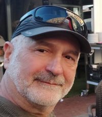 Círculo Rojo publica 'Anima Mínima', una obra minimalista de Jesús Mª Quílez Bielsa