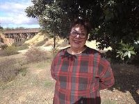 Unidas Podemos en el Ayuntamiento de Huelva apremia al alcalde a que "deje de bloquear" la participación ciudadana