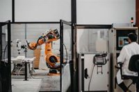 Las ayudas del INFO benefician a 722 empresas de la Región en los primeros seis meses del año