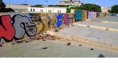 Almería