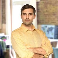 Shares levanta otros 39 millones en una ronda serie B liderada por Valar Ventures