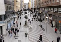 Sigue el descenso de la incidencia del Covid en Cantabria